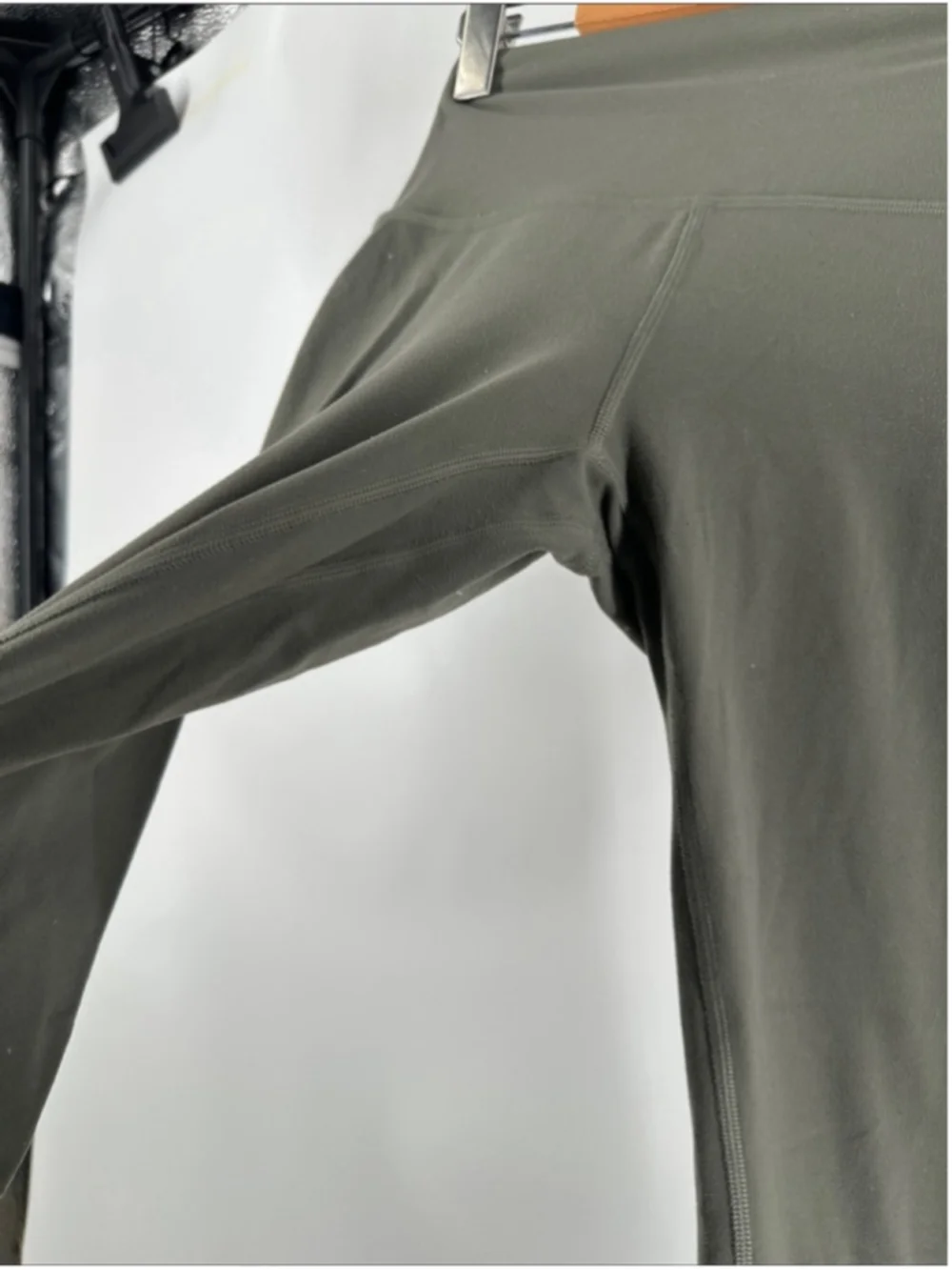 lululemon athletica lululemon align